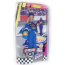 Кукла Барби '50-я годовщина NASCAR' (50th Anniversary NASCAR Barbie), коллекционная, Mattel [20442] - 20442-1b2.jpg