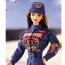 Кукла Барби '50-я годовщина NASCAR' (50th Anniversary NASCAR Barbie), коллекционная, Mattel [20442] - 20442-3.jpg