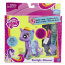 Игровой набор 'Старлайт Глиммер' (Starlight Glimmer), из серии 'Создай свою пони' (Design-a-Pony), My Little Pony, Hasbro [B5791] - B5791-1.jpg