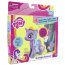 Игровой набор 'Старлайт Глиммер' (Starlight Glimmer), из серии 'Создай свою пони' (Design-a-Pony), My Little Pony, Hasbro [B5791] - B5791-6.jpg