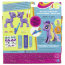 Игровой набор 'Старлайт Глиммер' (Starlight Glimmer), из серии 'Создай свою пони' (Design-a-Pony), My Little Pony, Hasbro [B5791] - B5791-7.jpg