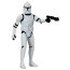 Фигурка Clone Troopers SL02, из серии 'Star Wars' (Звездные войны), Hasbro [A3859] - A3859.jpg