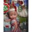 Кукла Келли 'Мята' (Peppermint Kelly), Mattel [55643] - 55643-2.jpg