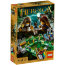 Настольная игра-конструктор 'Лес Волдарк - Waldurk' из серии 'Героика' (Heroica), Lego Games [3858] - 306628_L.jpg