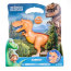 Игрушка 'Динозавр Рамси' (Ramsey), 'Хороший динозавр' (The Good Dinosaur), Disney/Pixar, Tomy [L62043] - 62043.jpg