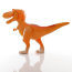 Игрушка 'Динозавр Рамси' (Ramsey), 'Хороший динозавр' (The Good Dinosaur), Disney/Pixar, Tomy [L62043] - 62043-2.jpg