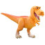 Игрушка 'Динозавр Рамси' (Ramsey), 'Хороший динозавр' (The Good Dinosaur), Disney/Pixar, Tomy [L62043] - 62043-4.jpg