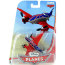 Игрушка 'Самолетик Bulldog', Planes, Mattel [X9467] - X9467-1.jpg