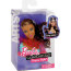 Сменный торс для куклы Барби 'Artsy', из серии 'Модная штучка. Смени свой стиль!', Barbie, Mattel [T9129] - T9123-2a.jpg