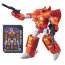 Трансформер 'Autobot Infinitus', класса Voyager, из серии 'Generations. Titans Return', Hasbro [B6459] - Трансформер 'Autobot Infinitus', класса Voyager, из серии 'Generations. Titans Return', Hasbro [B6459]