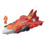 Трансформер 'Autobot Infinitus', класса Voyager, из серии 'Generations. Titans Return', Hasbro [B6459] - Трансформер 'Autobot Infinitus', класса Voyager, из серии 'Generations. Titans Return', Hasbro [B6459]