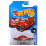 Модель автомобиля 'Night Shifter', Красная, HW Race Team, Hot Wheels [DHW77] - Модель автомобиля 'Night Shifter', Красная, HW Race Team, Hot Wheels [DHW77]