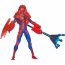 Фигурка Человека-Паука (Spider-Man: Blaster Armor) 10см, Spider-Man, Hasbro [95641] - 9B4F22F519B9F369108149EA0AD03169.jpg