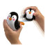 * Игрушка для купания 'Пингвин и пингвиненок', из серии 'Планета ценностей', Fisher Price [N8847] - N8847a.jpg