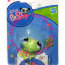Одиночная зверюшка 2012 - зеленый Хамелеон, Littlest Pet Shop, Hasbro [38549] - 38549.lillu.ru.jpg