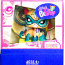 Подарочный набор 'Супер-Кот', специальный ограниченный выпуск, Littlest Pet Shop [93610] - 2009 SDCC Super Hero Kitty Cat 3.jpg