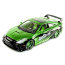 Модель автомобиля Toyota Celica GT-5, зеленый металлик, 1:24, серия Custom Shop, Maisto [32096] - 32096.jpg
