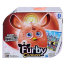 Игрушка интерактивная 'Ферби Коннект оранжевый', русская версия, Furby Connect, Hasbro [B7153] - Игрушка интерактивная 'Ферби Коннект оранжевый', русская версия, Furby Connect, Hasbro [B7153]