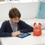 Игрушка интерактивная 'Ферби Коннект оранжевый', русская версия, Furby Connect, Hasbro [B7153] - Игрушка интерактивная 'Ферби Коннект оранжевый', русская версия, Furby Connect, Hasbro [B7153]