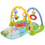* Коврик музыкальный 'Соединяем и играем' (Link 'n Play Musical Gym), Fisher Price [BJL04] - BJL04-2.jpg