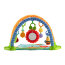 * Коврик музыкальный 'Соединяем и играем' (Link 'n Play Musical Gym), Fisher Price [BJL04] - BJL04-3.jpg