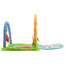 * Коврик музыкальный 'Соединяем и играем' (Link 'n Play Musical Gym), Fisher Price [BJL04] - BJL04-4.jpg