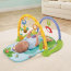 * Коврик музыкальный 'Соединяем и играем' (Link 'n Play Musical Gym), Fisher Price [BJL04] - BJL04-5.jpg
