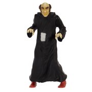 Фигурка 'Гаргамель' (Gargamel), 9 см, Jakks Pacific [33240]