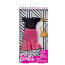 Набор одежды для Барби, из серии 'Мода', Barbie [FXJ09] - Набор одежды для Барби, из серии 'Мода', Barbie [FXJ09]