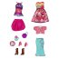 Одежда, обувь и аксессуары для Барби, из серии 'Мода', Barbie [W3176] - W3176.jpg