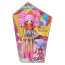 Кукла 'Смешинка' (Peanut Big Top), 25 см, Lalaloopsy Girls [530053] - 530053-1.jpg