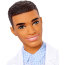 Кукла Кен 'Дантист', из серии 'Я могу стать', Barbie, Mattel [GJL66] - Кукла Кен 'Дантист', из серии 'Я могу стать', Barbie, Mattel [GJL66]