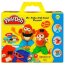 Набор для детского творчества с пластилином 'Мистер Картошка', Play-Doh/Hasbro [24096] - 51npXO6dRvL.jpg