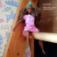 Одежда для Барби из серии 'Princess Adventure' (Приключения принцессы), Barbie [GML66] - Одежда для Барби из серии 'Princess Adventure' (Приключения принцессы), Barbie [GML66]
