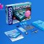 Набор 'Основы Электроники', LabZZ! [18331] - electronic_2.jpg