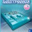 Набор 'Основы Электроники', LabZZ! [18331] - electronic_3.jpg