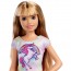 Кукла Скиппер, из серии 'Skipper Babysitters Inc.', Barbie, Mattel [FXG91] - Кукла Скиппер, из серии 'Skipper Babysitters Inc.', Barbie, Mattel [FXG91]