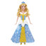 Кукла 'Волшебное платье Спящей красавицы' (Magic Dress Sleeping Beauty), 28 см, из серии 'Принцессы Диснея', Mattel [CBD13] - CBD13-3.jpg