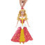 Кукла 'Волшебное платье Спящей красавицы' (Magic Dress Sleeping Beauty), 28 см, из серии 'Принцессы Диснея', Mattel [CBD13] - CBD13-5.jpg
