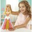 Кукла 'Волшебное платье Спящей красавицы' (Magic Dress Sleeping Beauty), 28 см, из серии 'Принцессы Диснея', Mattel [CBD13] - CBD13-6.jpg
