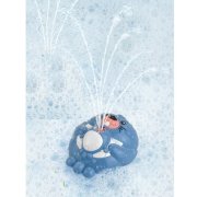 * Игрушка для ванной 'Фонтанчик - Бобёр' (Bath Squirting Pals), из серии Little Learner, Hap-P-Kid [4306]