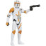 Фигурка Clone Commander Cody SL12, из серии 'Star Wars' (Звездные войны), Hasbro [A4132] - A4132.jpg