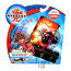 Обойма BakuClip Darkus черная + Бакуган, для игры 'Бакуган', Bakugan Battle Brawlers - New Vestroia [64271-777] - 64271-4.lillu.ru.jpg