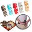 Обойма BakuClip Darkus черная + Бакуган, для игры 'Бакуган', Bakugan Battle Brawlers - New Vestroia [64271-777] - 64271y7.jpg