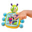 * Развивающая игрушка 'Головоломка 'Веселый Жук' (Puzzle Bug), Tomy [71511] - 71511.jpg