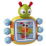 * Развивающая игрушка 'Головоломка 'Веселый Жук' (Puzzle Bug), Tomy [71511] - 71511-3.jpg