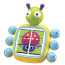 * Развивающая игрушка 'Головоломка 'Веселый Жук' (Puzzle Bug), Tomy [71511] - 71511-4.jpg