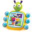 * Развивающая игрушка 'Головоломка 'Веселый Жук' (Puzzle Bug), Tomy [71511] - 71511-5.jpg