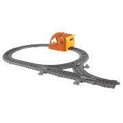 Дополнительный набор 'Туннель' (Tunnel Expansion Pack), Томас и друзья, Thomas&Friends Trackmaster, Fisher Price [BMK83]
