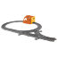 Дополнительный набор 'Туннель' (Tunnel Expansion Pack), Томас и друзья, Thomas&Friends Trackmaster, Fisher Price [BMK83] - BMK83.jpg